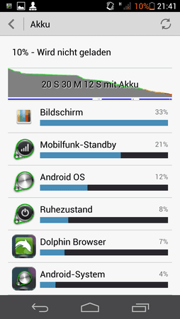 Screenshot_2013-08-07-21-41-37.png
