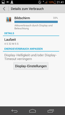 Screenshot_2013-08-07-21-41-45.png