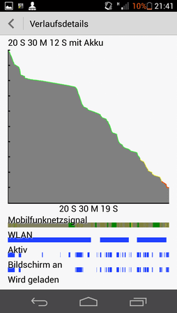 Screenshot_2013-08-07-21-41-56.png