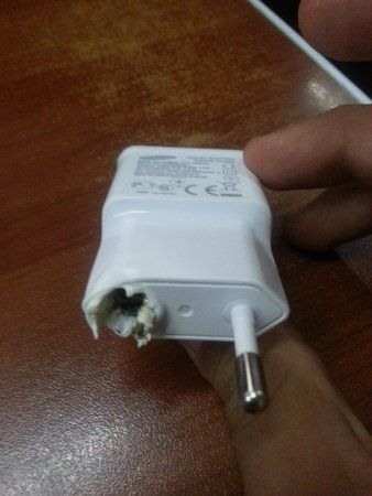 20130811_184830.jpg