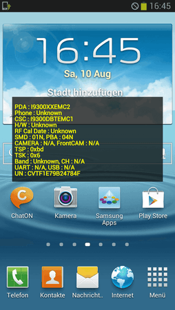 Screenshot_2013-08-10-16-45-25.png