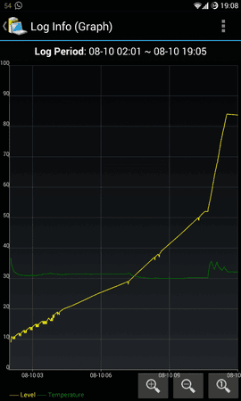 Screenshot_2013-08-10-19-08-14.png
