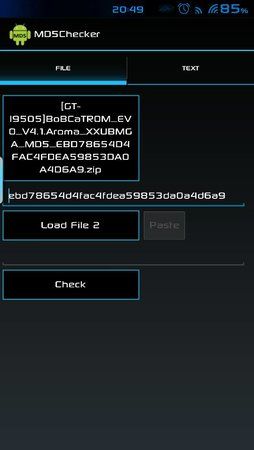 uploadfromtaptalk1376160596993.jpg