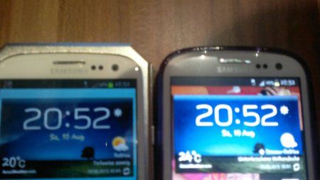 2013-08-10-241.jpg