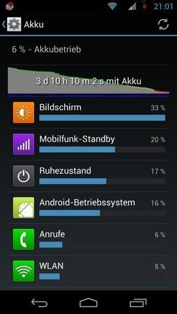 uploadfromtaptalk1376161457420.jpg