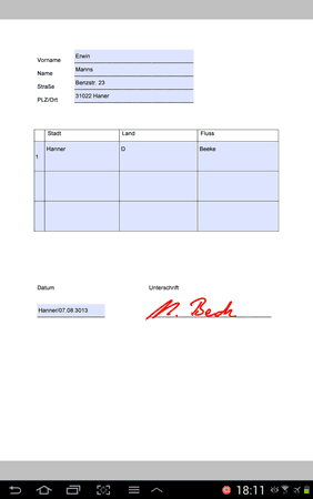 Screenshot_2013-08-07-18-11-03.png