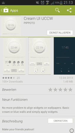 Screenshot_2013-08-10-21-13-47.png