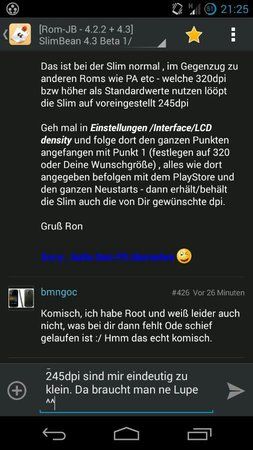 uploadfromtaptalk1376162827472.jpg