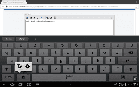 Screenshot_2013-08-10-21-49-00.png
