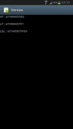 Screenshot_2013-08-10-22-12-24.png