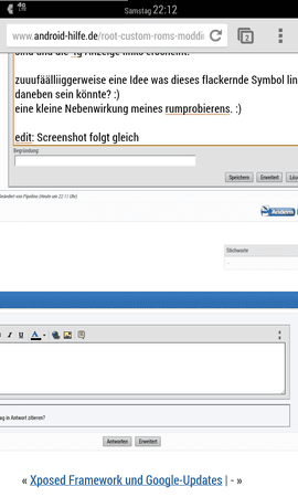 Screenshot_2013-08-10-22-12-59.png