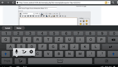 Screenshot_2013-08-10-22-26-25-1.png