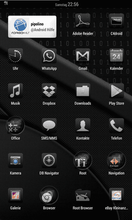 Screenshot_2013-08-10-22-56-04.png