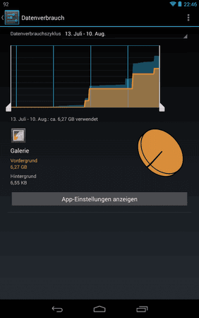 Screenshot_2013-08-10-22-46-30.png