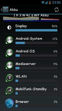 uploadfromtaptalk1376171649285.jpg