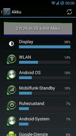 uploadfromtaptalk1376172168540.jpg