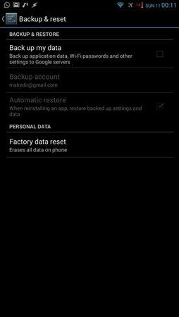 Screenshot_2013-08-11-00-11-44.jpg
