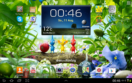 Screenshot_2013-08-11-00-46-12.png