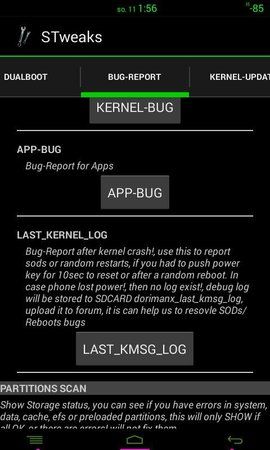 uploadfromtaptalk1376179025645.jpg