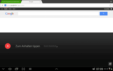 Screenshot_2013-08-11-07-09-10.png