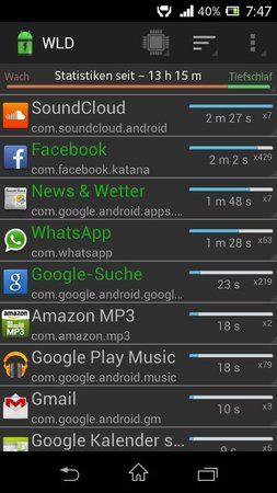 uploadfromtaptalk1376200495175.jpg