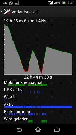 uploadfromtaptalk1376200561327.jpg