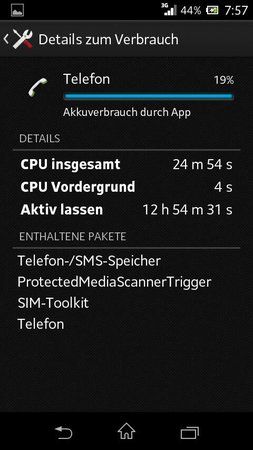uploadfromtaptalk1376200894727.jpg