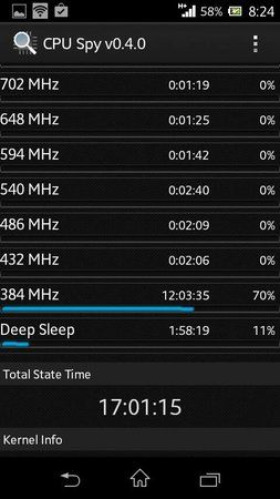 uploadfromtaptalk1376202435957.jpg