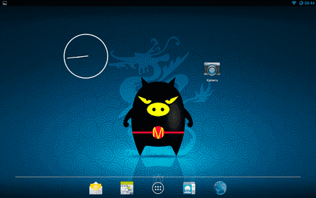 Screenshot_2013-08-11-08-44-06.png