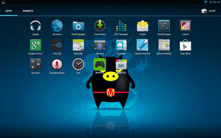Screenshot_2013-08-11-08-44-24.png