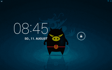 Screenshot_2013-08-11-08-45-40.png