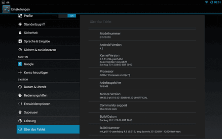 Screenshot_2013-08-11-08-51-15.png