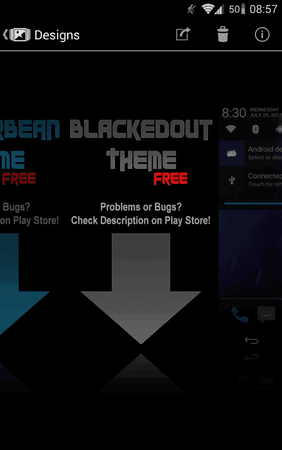 Screenshot_2013-08-11-08-57-14.png