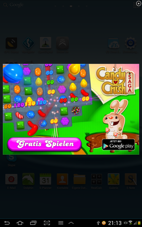 Screenshot_2013-08-08-21-13-40.png