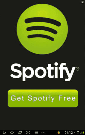Screenshot_2013-08-11-04-12-42.png