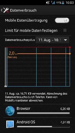 uploadfromtaptalk1376208336400.jpg