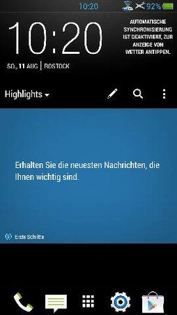 uploadfromtaptalk1376209440289.jpg