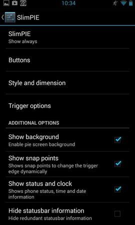 uploadfromtaptalk1376210241858.jpg