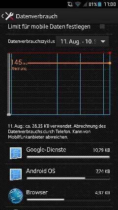 uploadfromtaptalk1376211773930.jpg