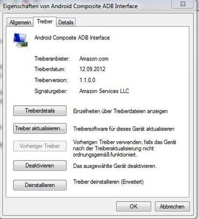 ADB Treiber.JPG