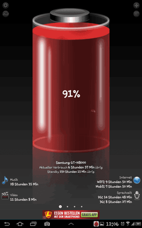 Screenshot_2013-08-11-12-06-06.png