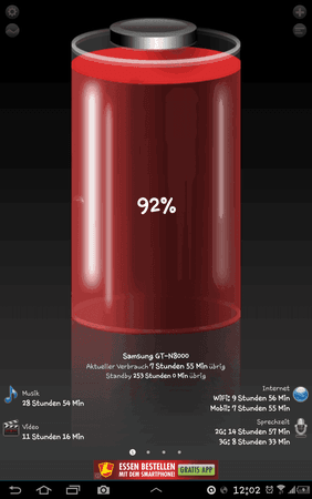 Screenshot_2013-08-11-12-02-03.png