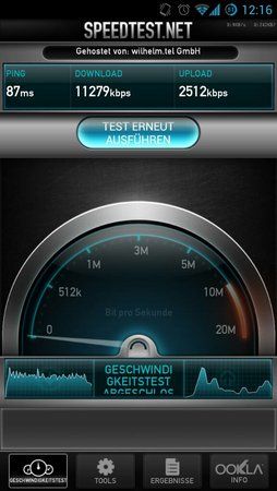 uploadfromtaptalk1376216210404.jpg