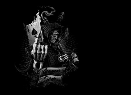 11.08_wallpaper.jpg