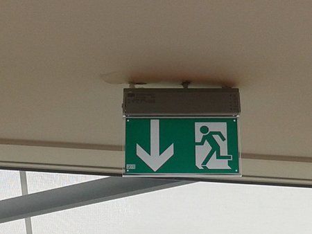 20130612_123449.jpg