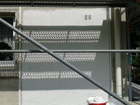 20130701_112333.jpg