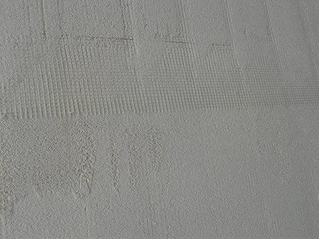 20130704_075215.jpg