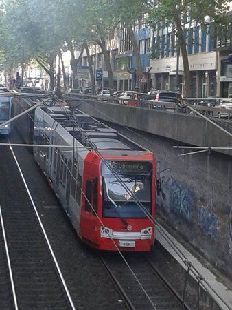 20130712_083148.jpg