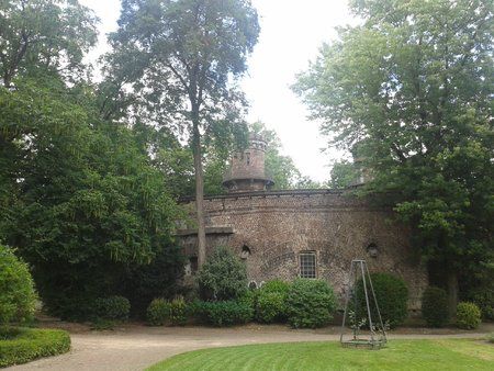 20130731_134316.jpg