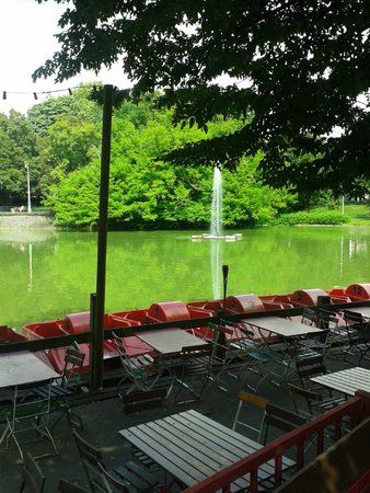 20130731_140939.jpg